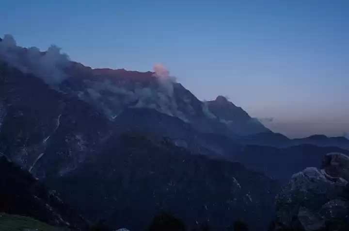 Photo of It's All About Memor