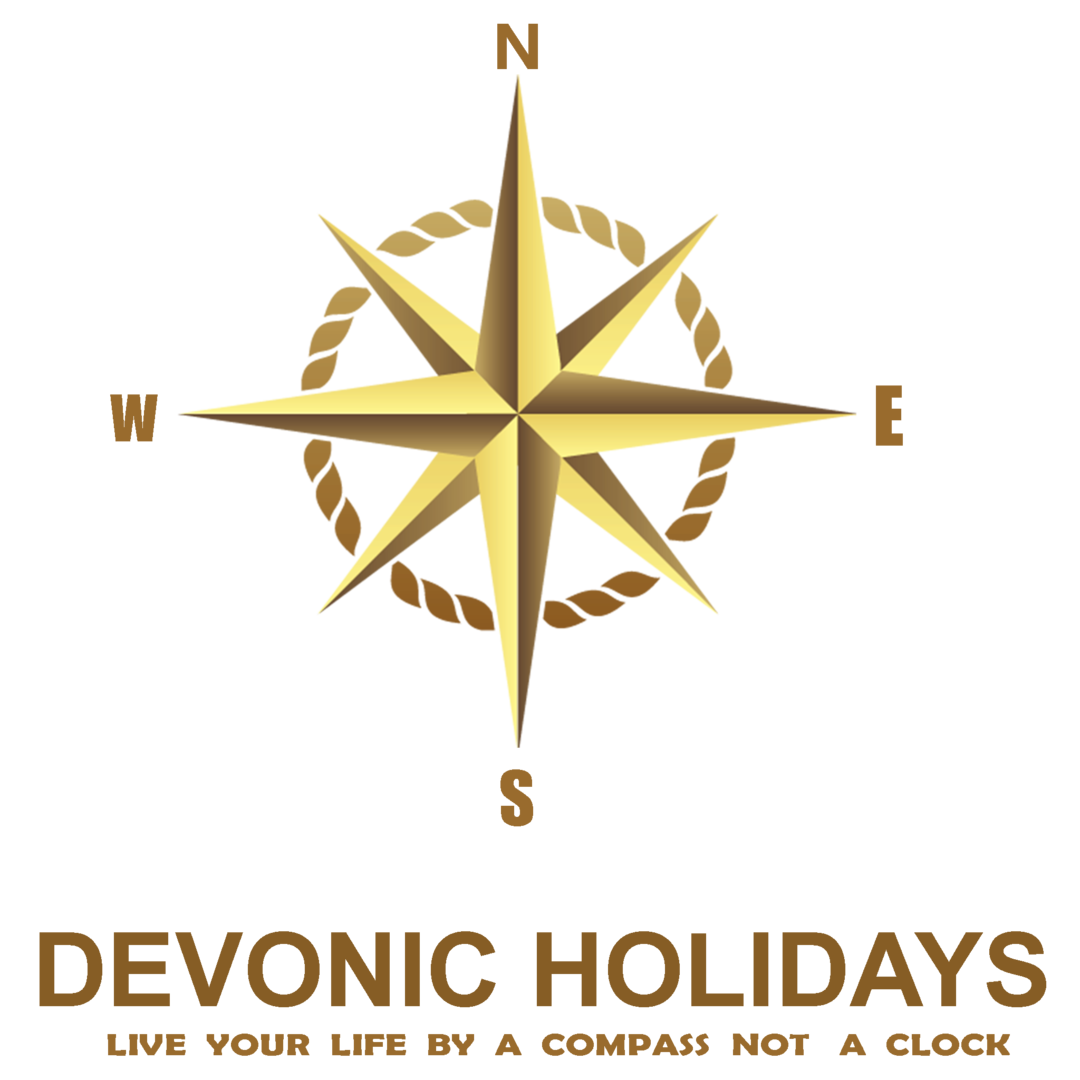 Photo of Devonic Holidays