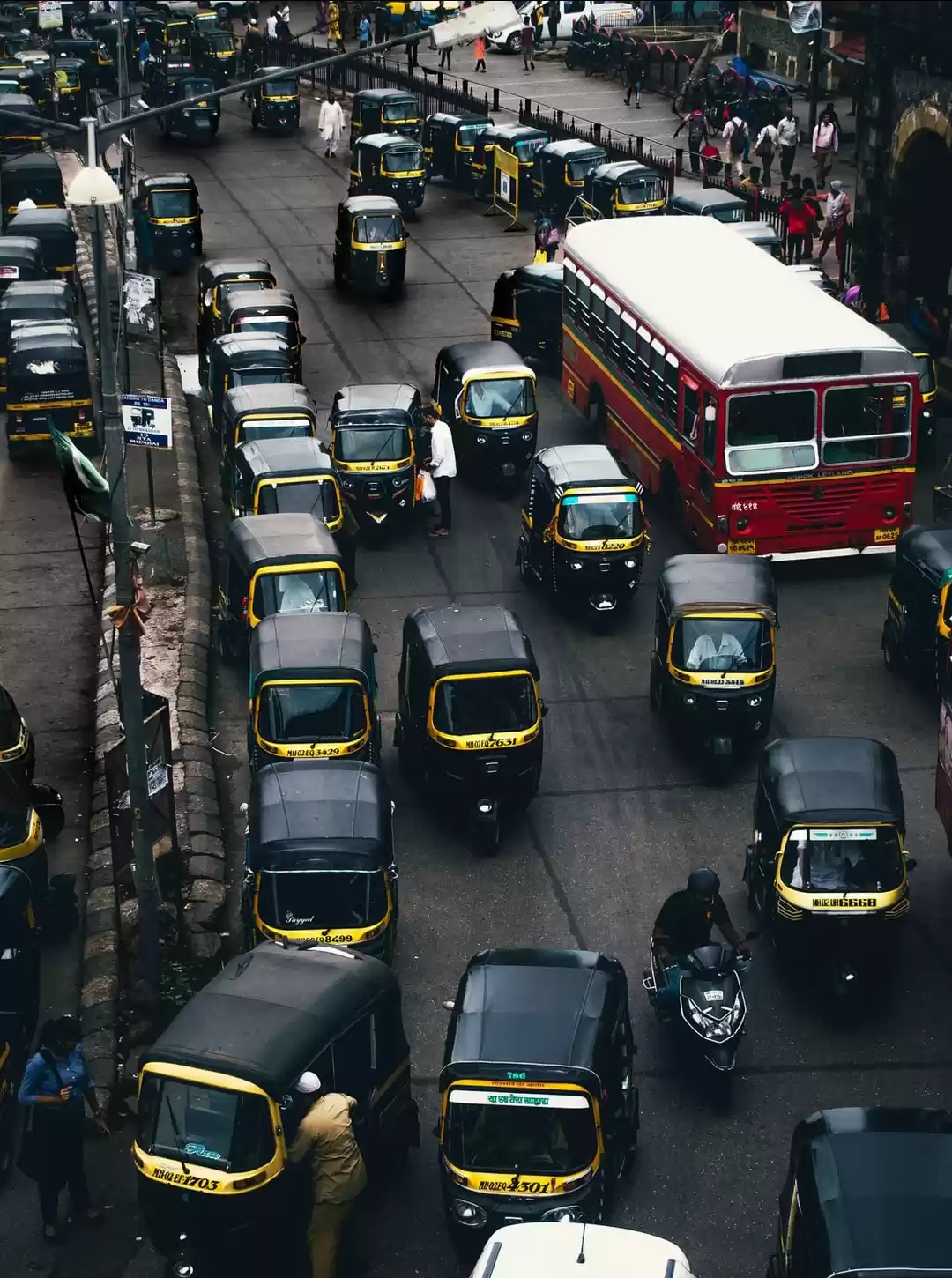 Photo of Risk Nahi Hai Toh Is
