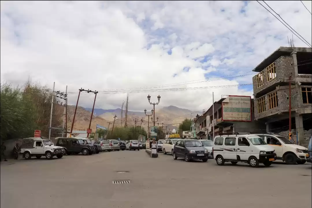 Photo of Tales From the Newes