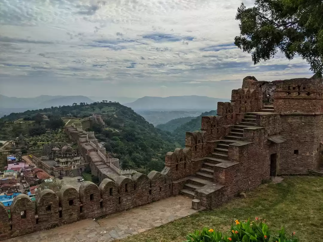 Photo of Do Not Miss This UNE