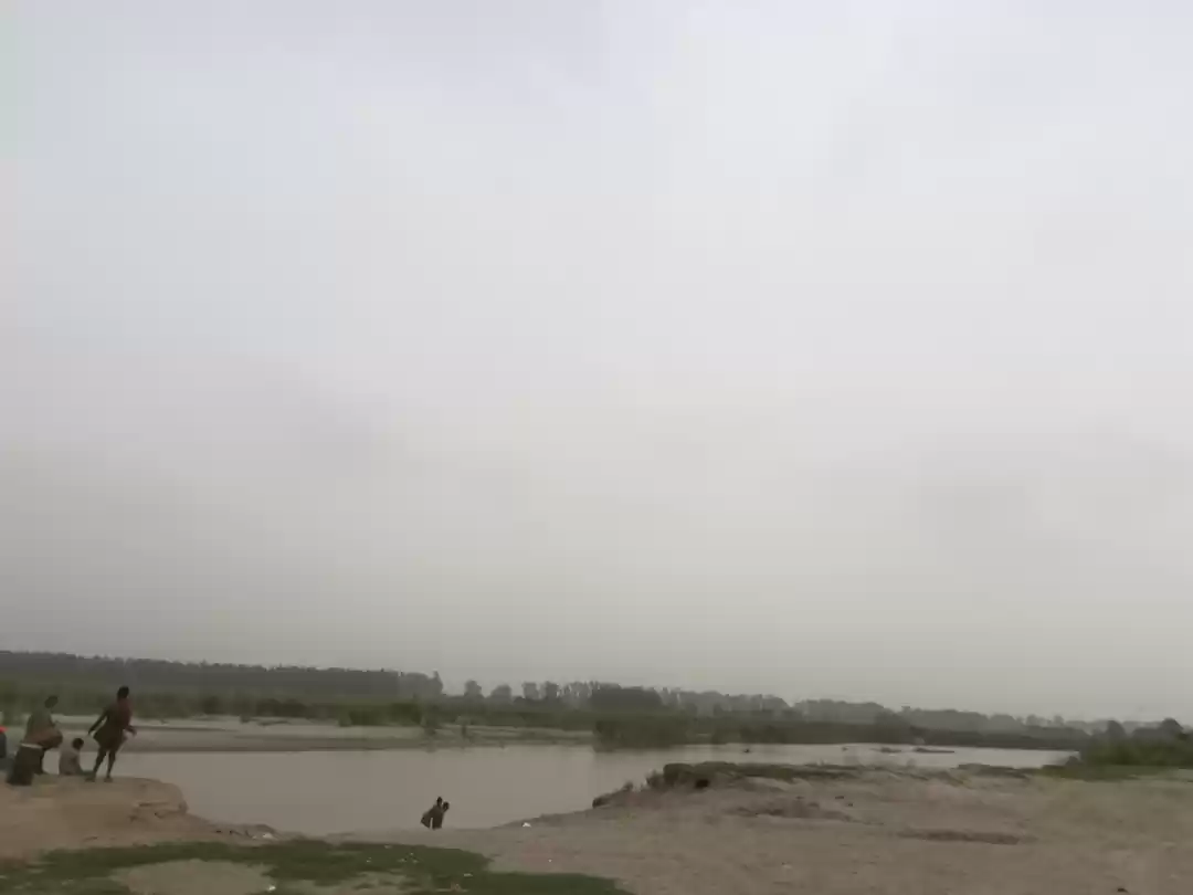 Photo of Explore ludhiana cit