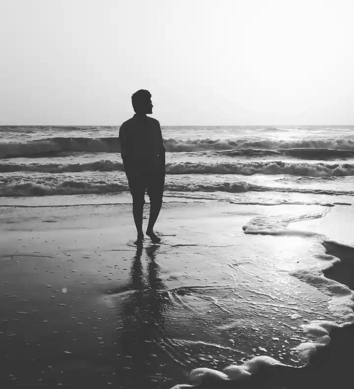 Photo of Gokarna Beach