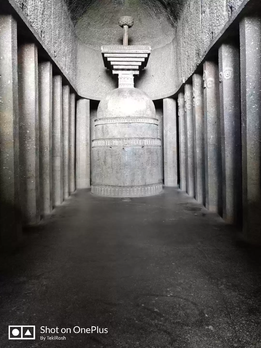 Photo of Beyond Lonavala