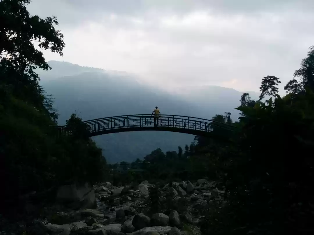 Photo of Haunting of the memo