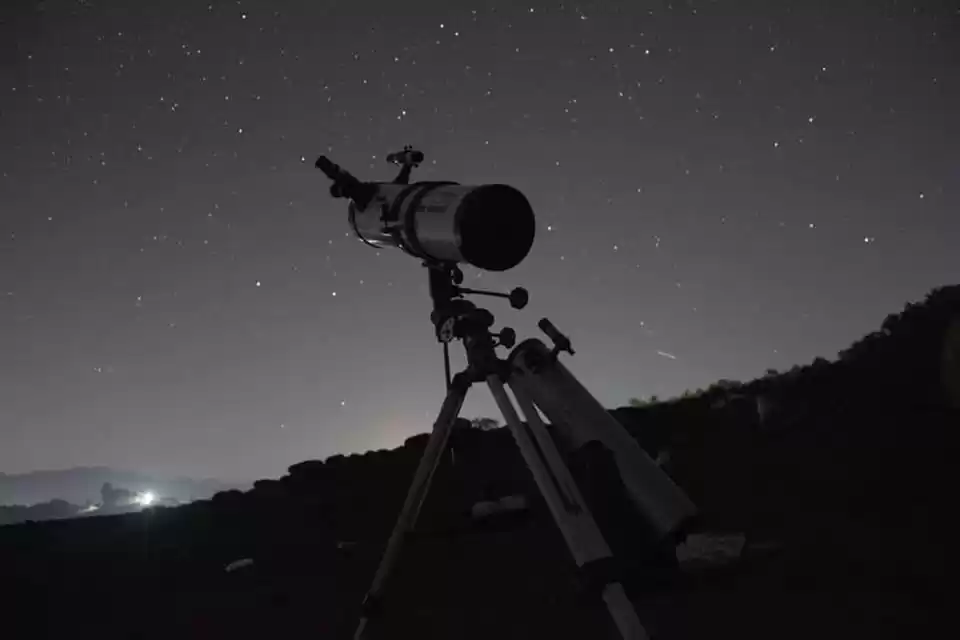 Photo of BHANDARDARA : Date W