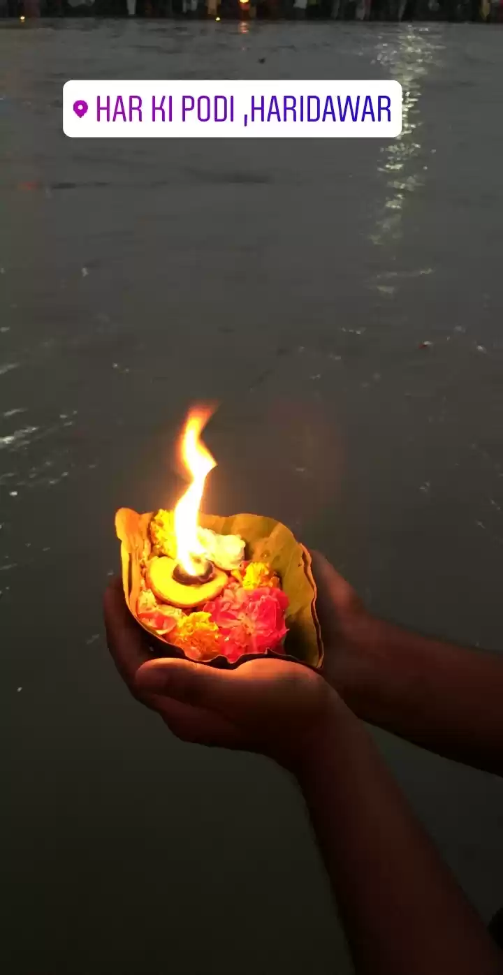 Photo of Trip to Heaven #Buc