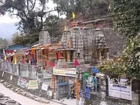 Photo of Adi Badri - A Must f