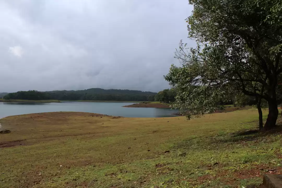 Photo of Stairway to heaven