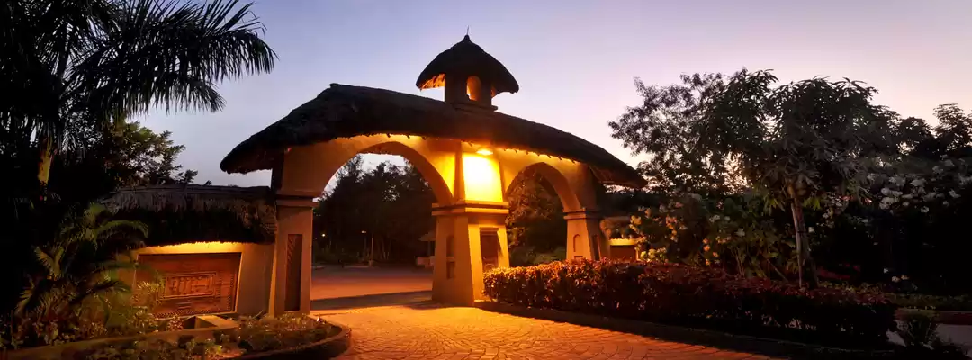 Photo of Begin a rejuvenating