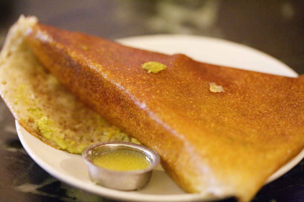 7 Places In Bengaluru That Serve Excellent Dosas Tripoto Book your tickets online for lalbagh botanical garden, bengaluru: bengaluru that serve excellent dosas