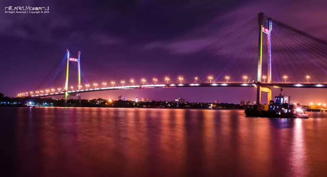 Photo of India's most beautif