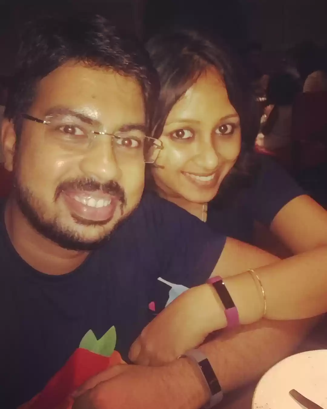 Photo of My 9 Benefits of Wal