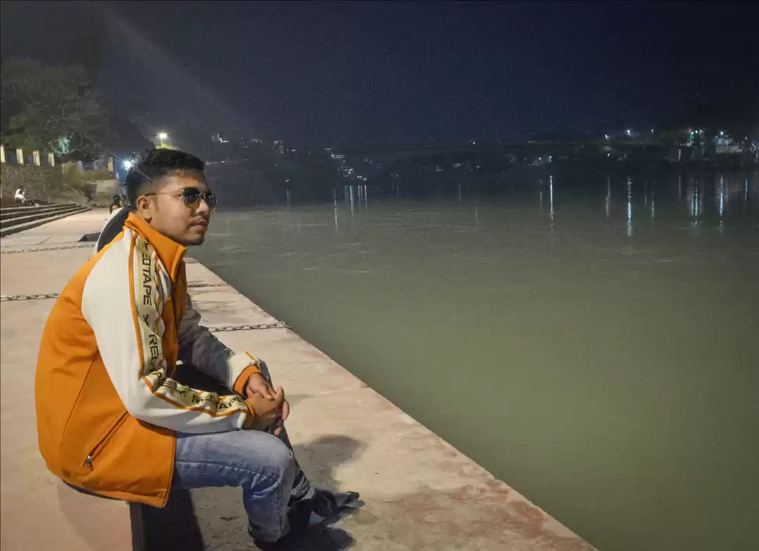 Photo of Pauri Garhwal