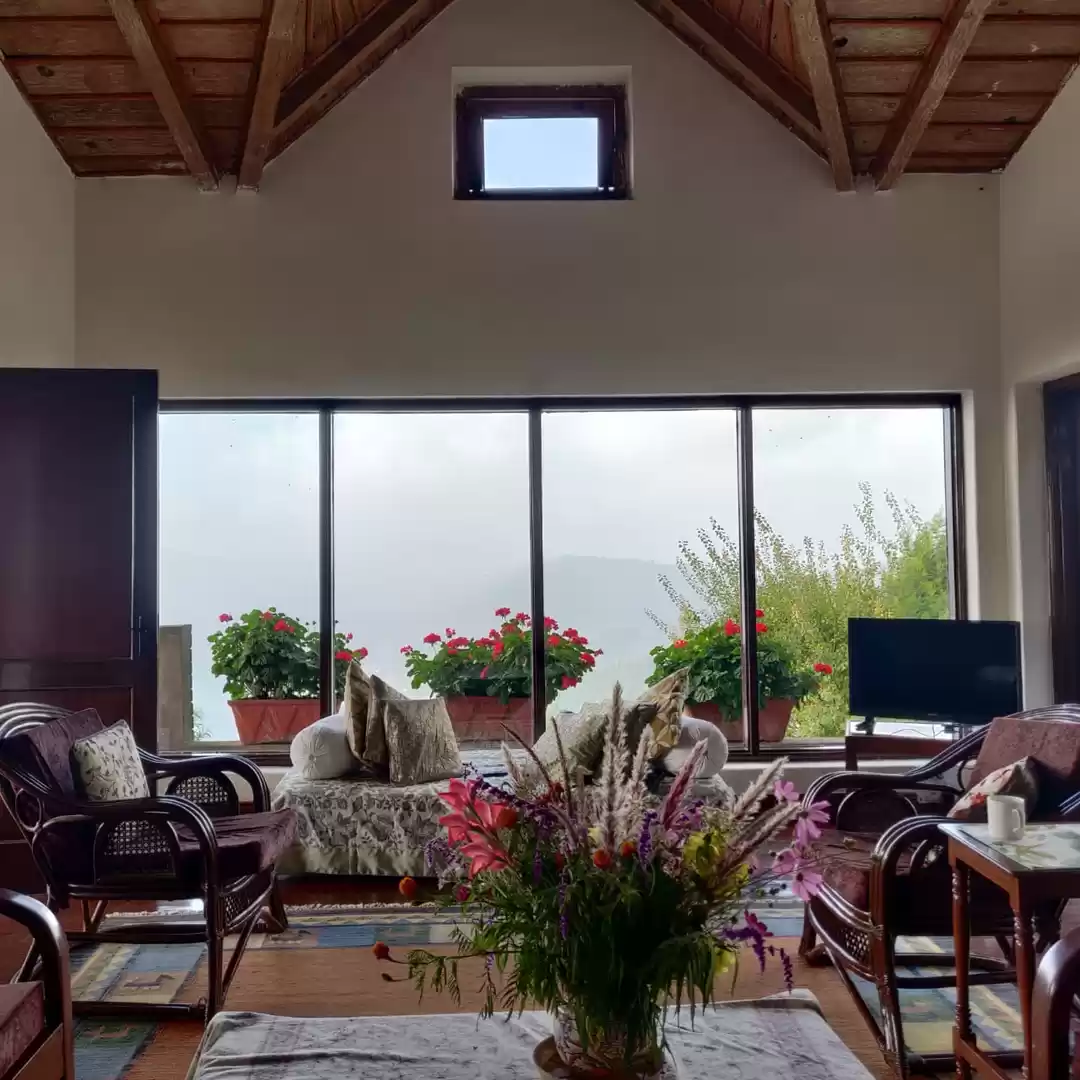 Photo of I worked from the Mo