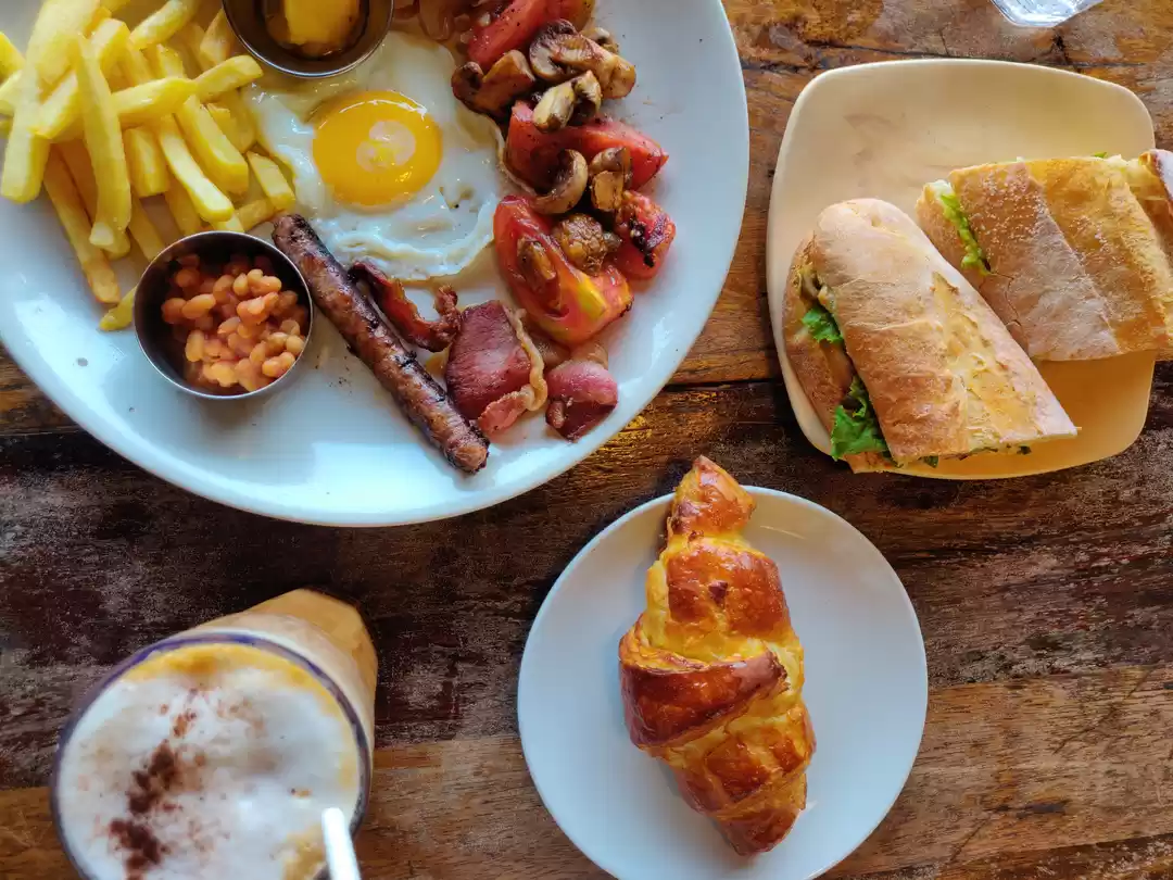 Photo of Bookmark these 5 Res