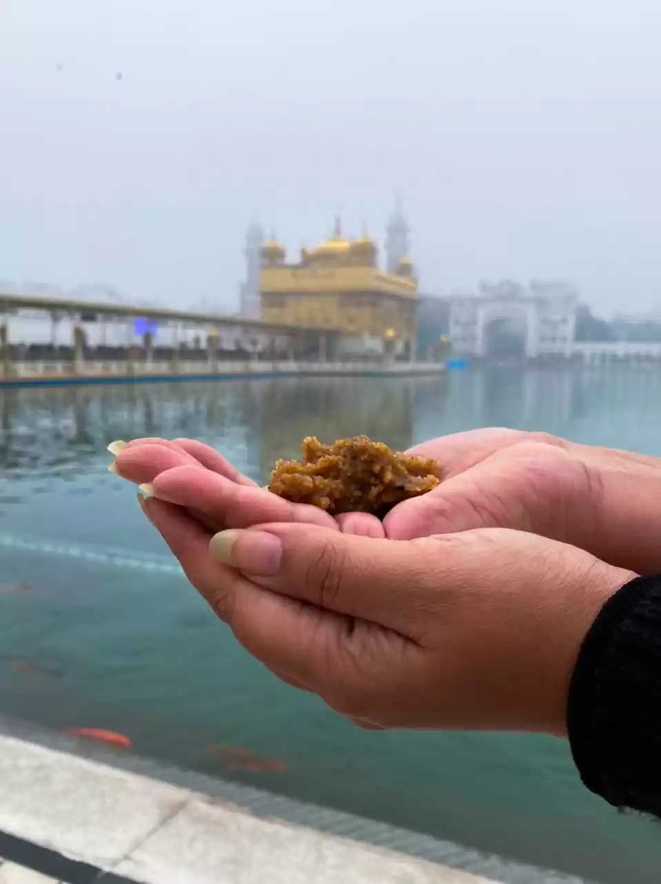 Photo of A weekend of culture