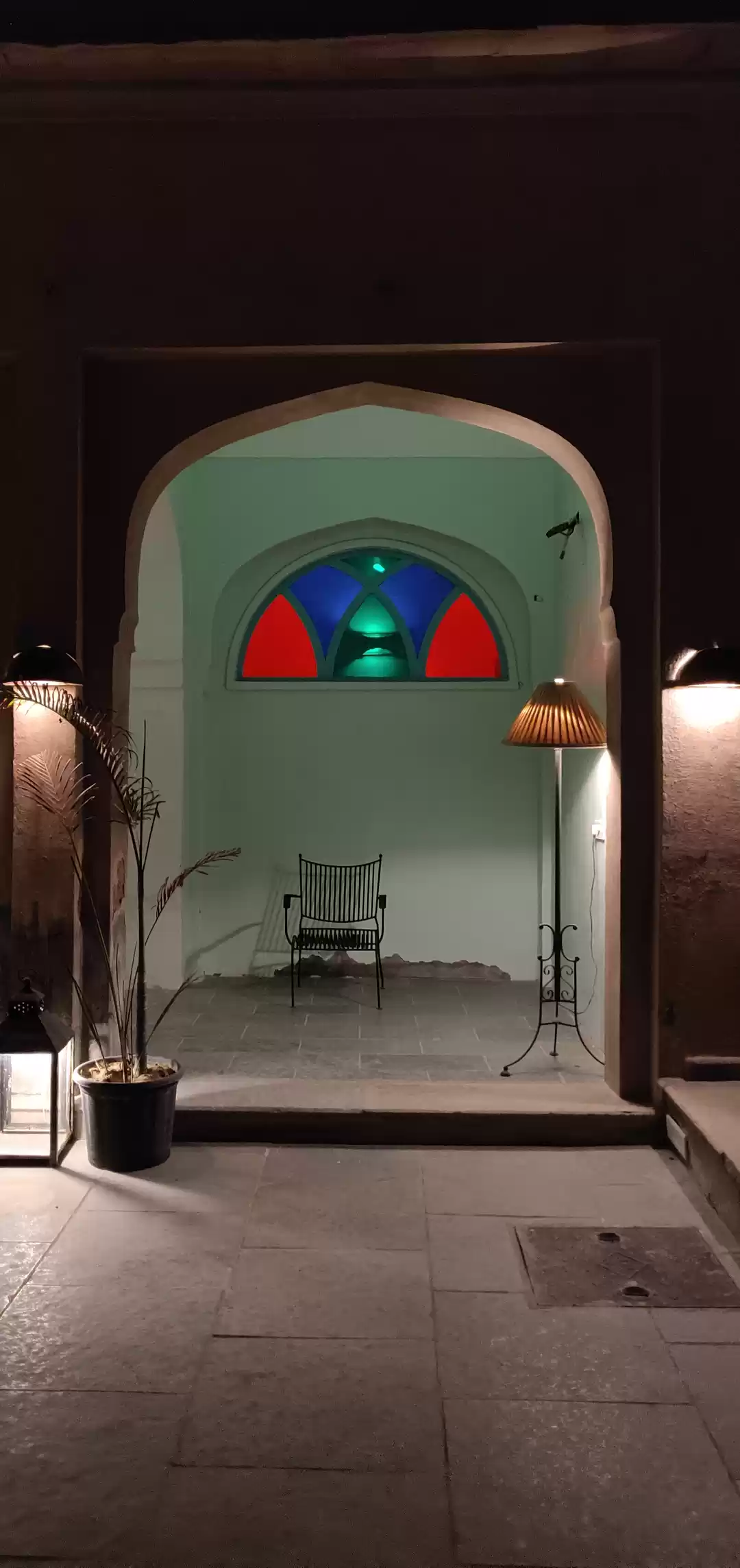 Photo of My Experience of Sta