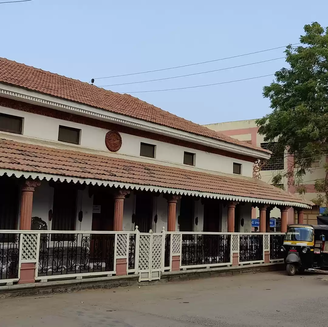 Photo of You Can Now Experien