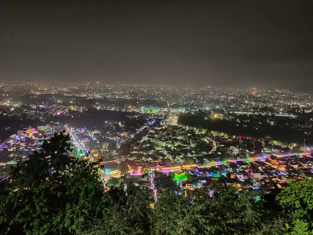 Photo of Jungle Retreat