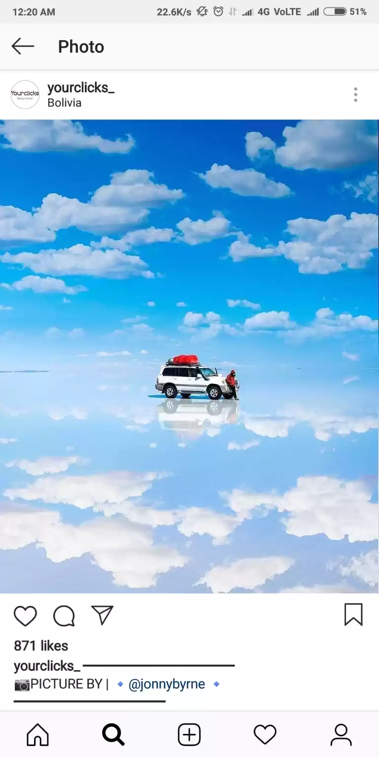 Photo of Near place to delhi 