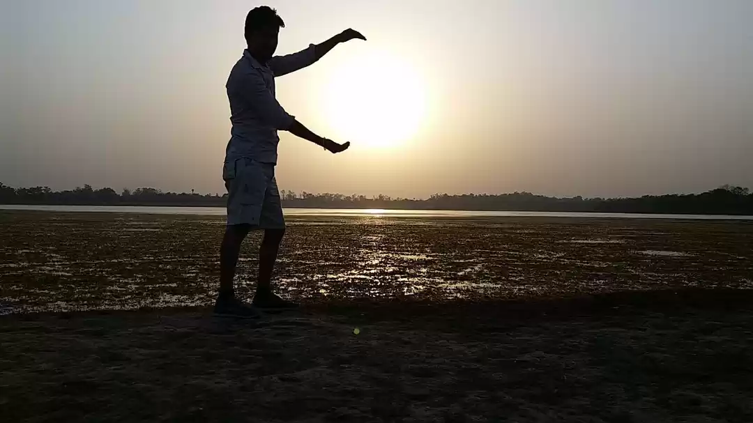 Photo of Free Chandigarh trip