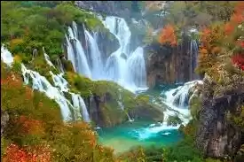 Photo of Go Goa must visit p