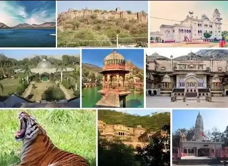 Photo of One day trip to Alwa