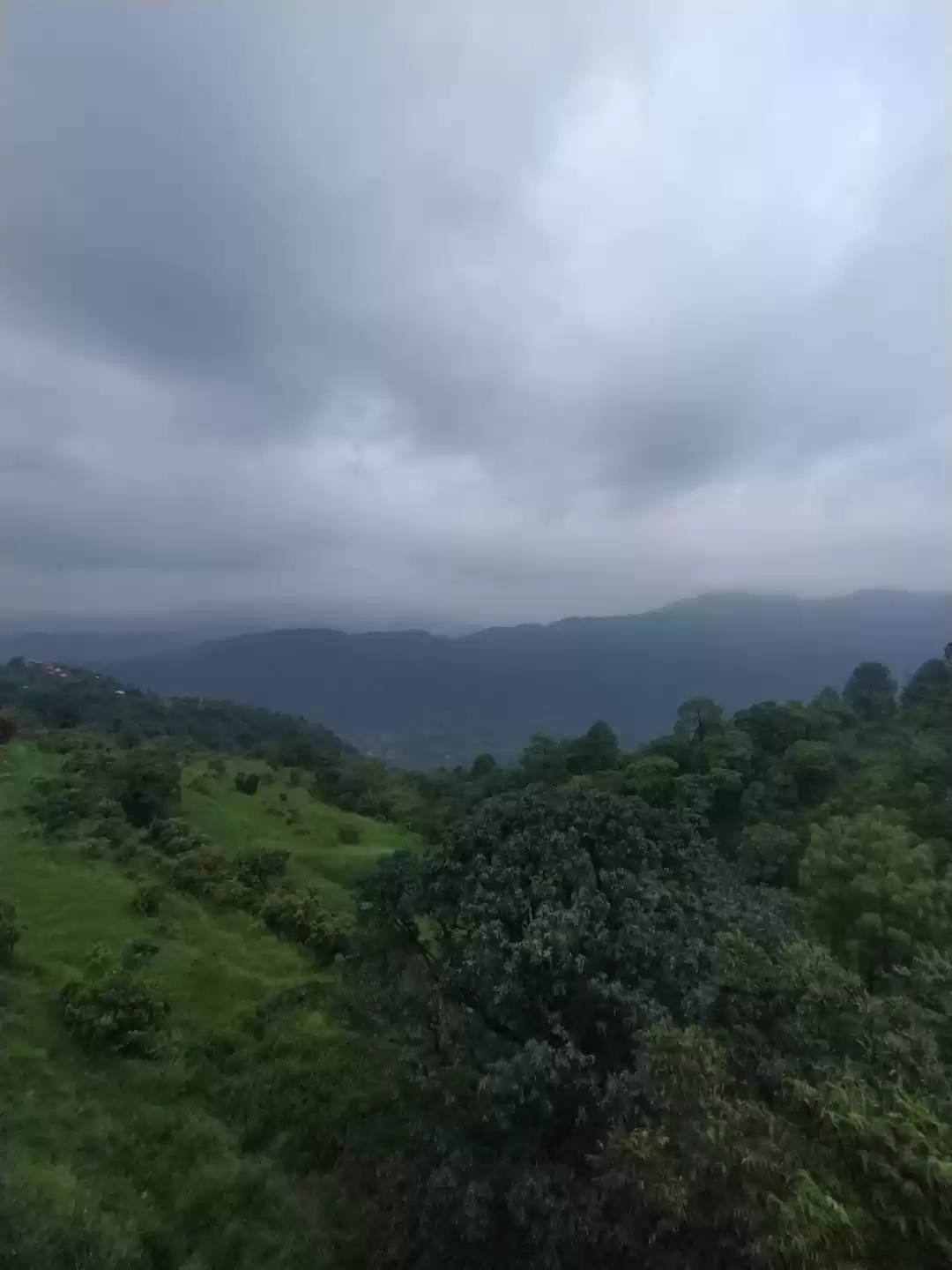 Photo of Best trip near Delhi