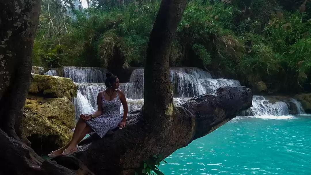 Photo of Aditi Sawarkar