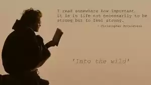 Photo of Solo Female Backpack