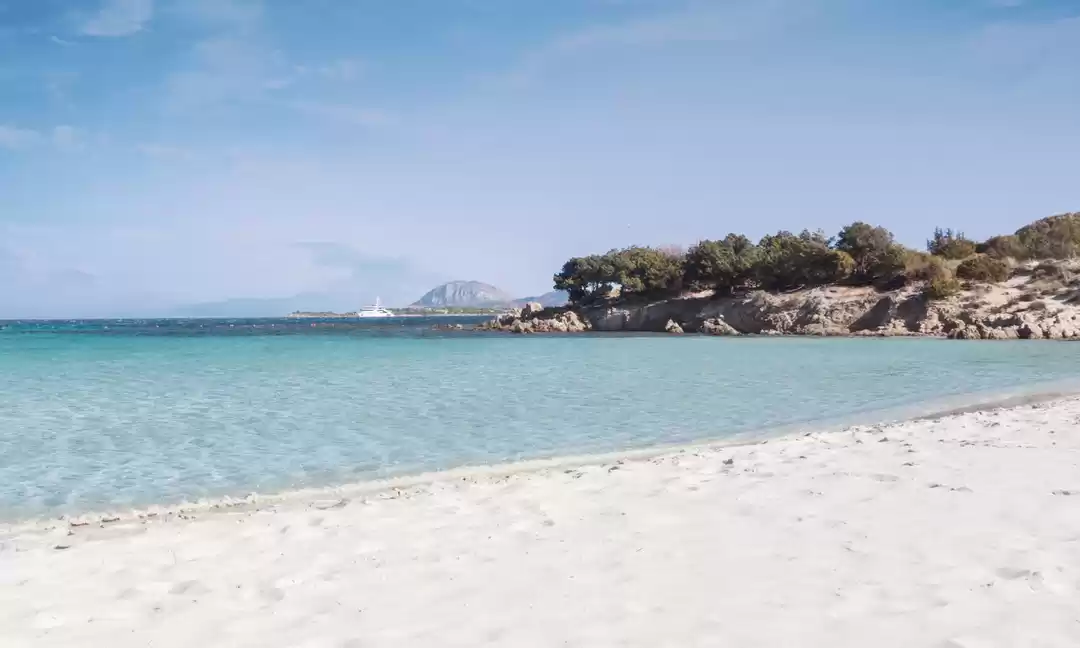 Photo of Sardinia 2022 - The 