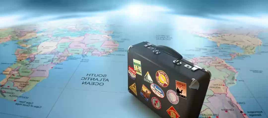 Photo of How to Get Flight It