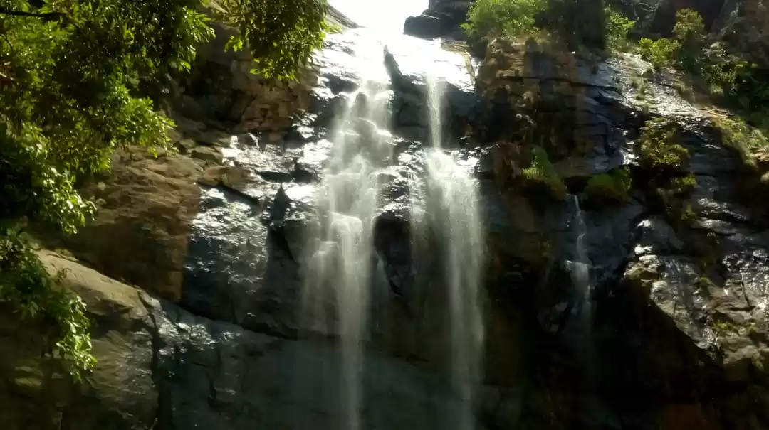 Photo of Offbeat paradise fro