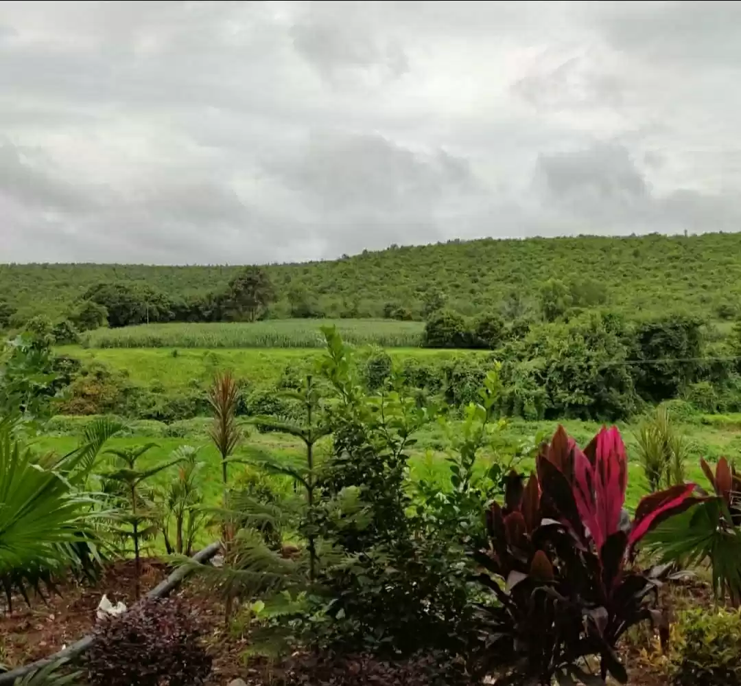 Photo of #Belgaum Beautiful n