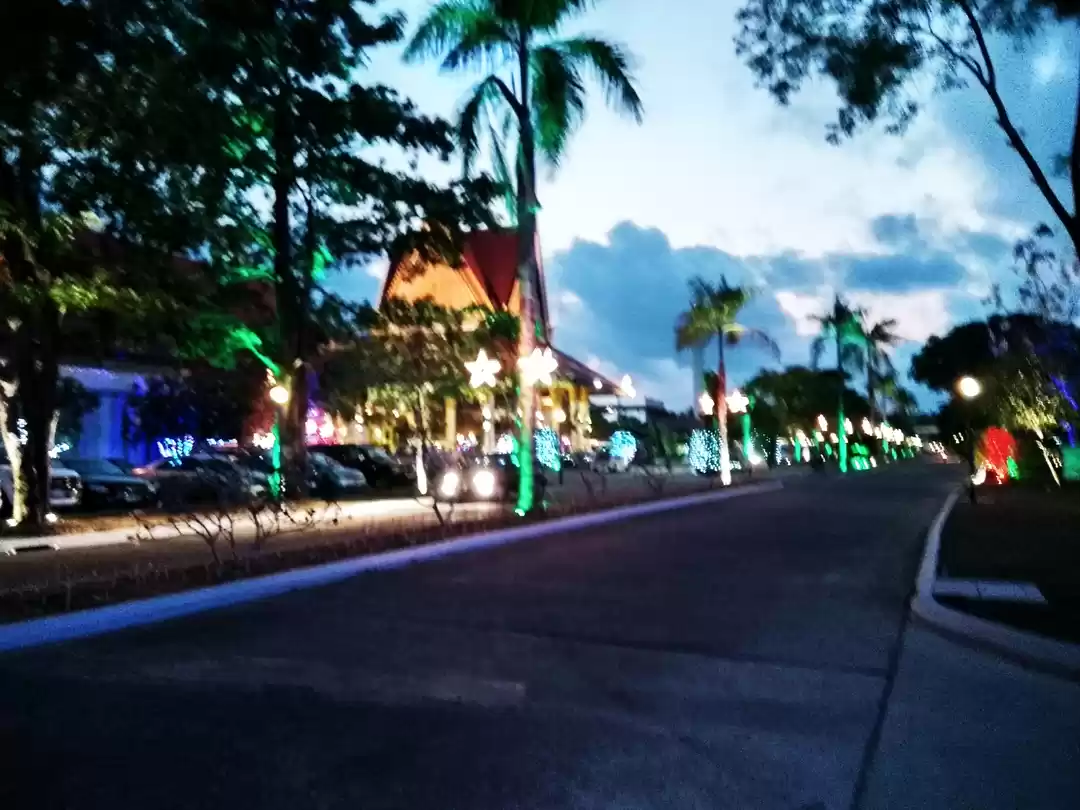 Photo of Amazing beaches of C