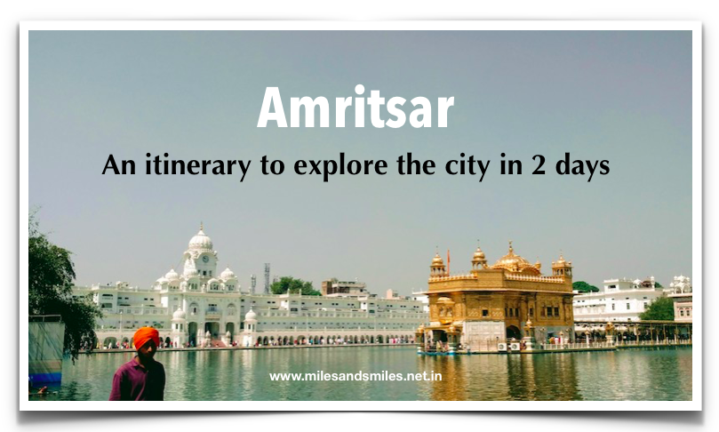 Photo of City of the Golden T