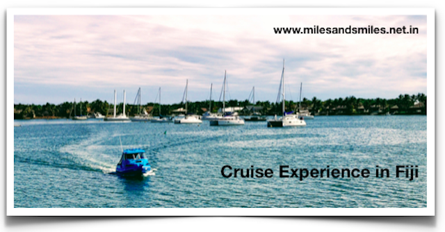 Photo of Fifty Shades of Blue