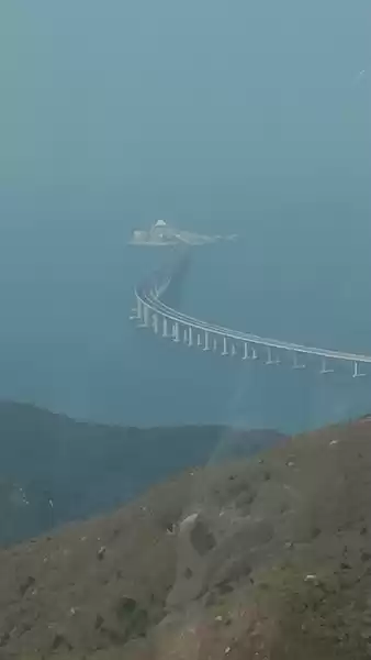 Photo of Hong Kong Day #3 [1]