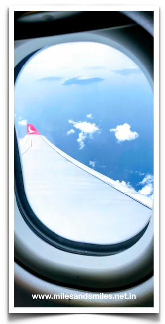 Photo of Hong Kong By Foot: T