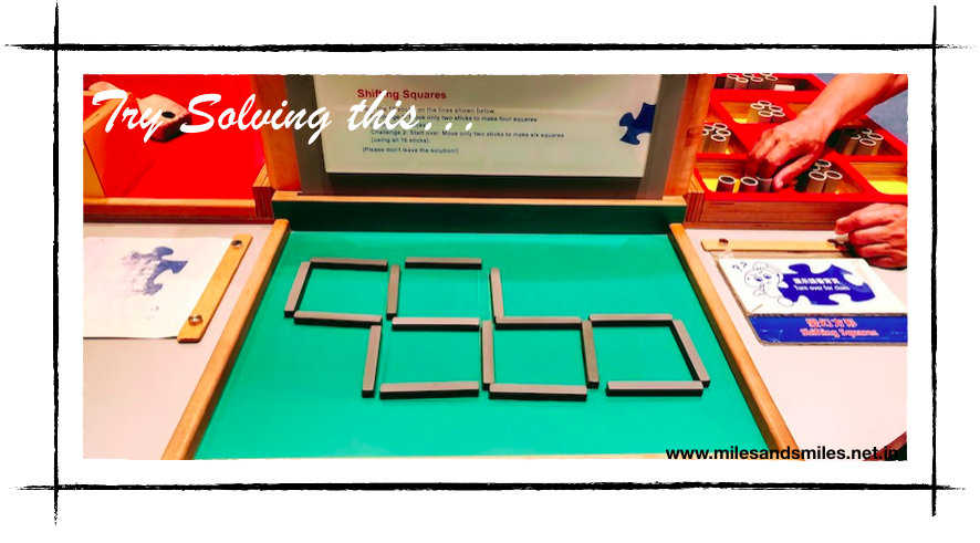 Photo of Hong Kong By Foot: 