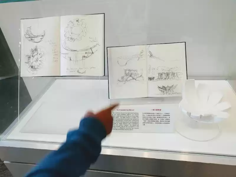 Photo of Christmas in Singapo