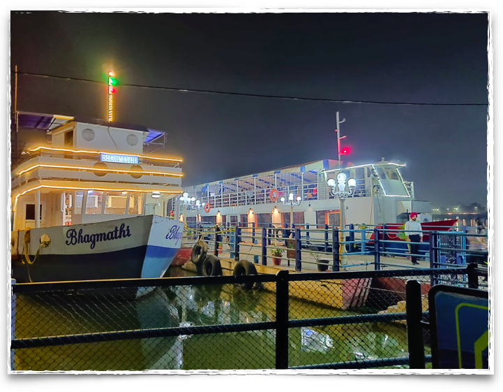 Photo of Treat yourself to Hy