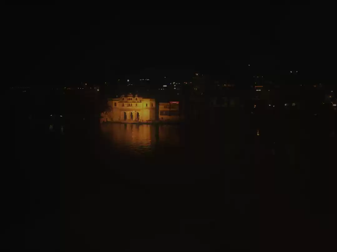 Photo of Off Beat Hotels in R