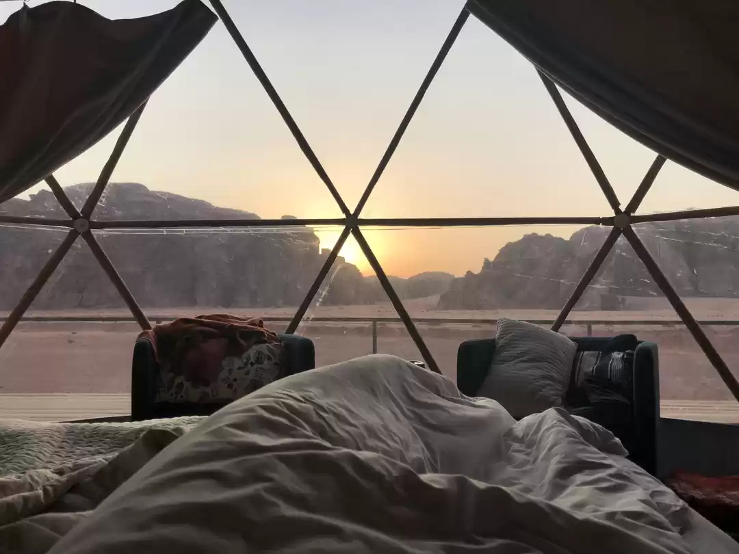 Photo of How to Travel Luxury