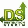 Photo of Destination Sikkim