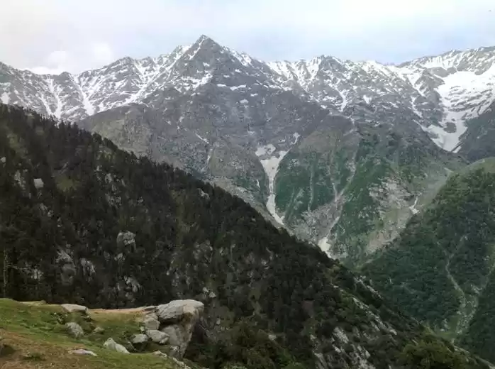 Photo of Caressing The Curves