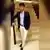 Photo of Piyush Mehra