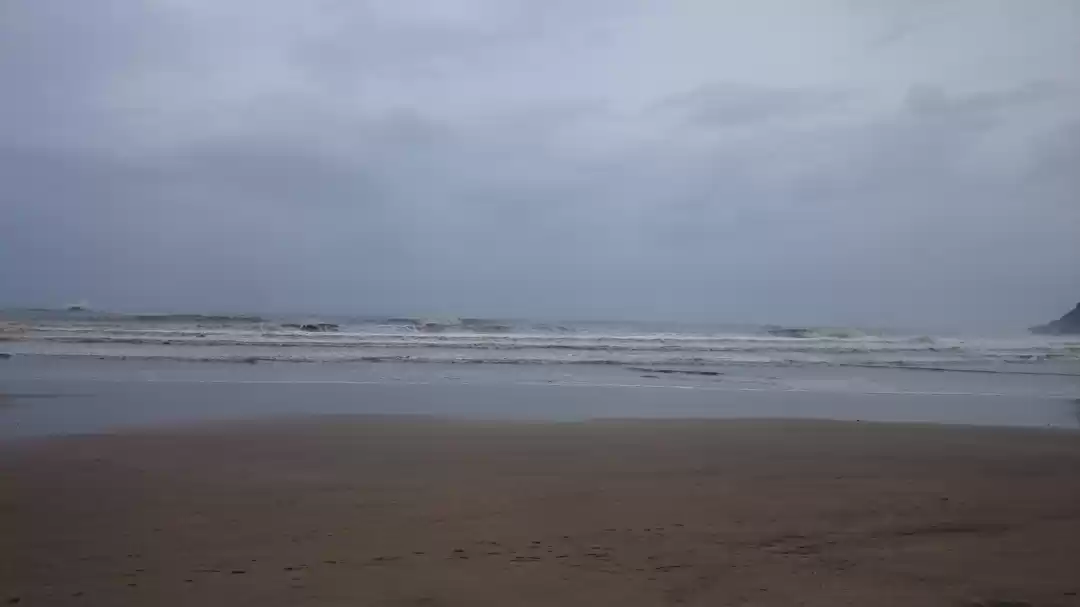 Photo of Why you should go Go