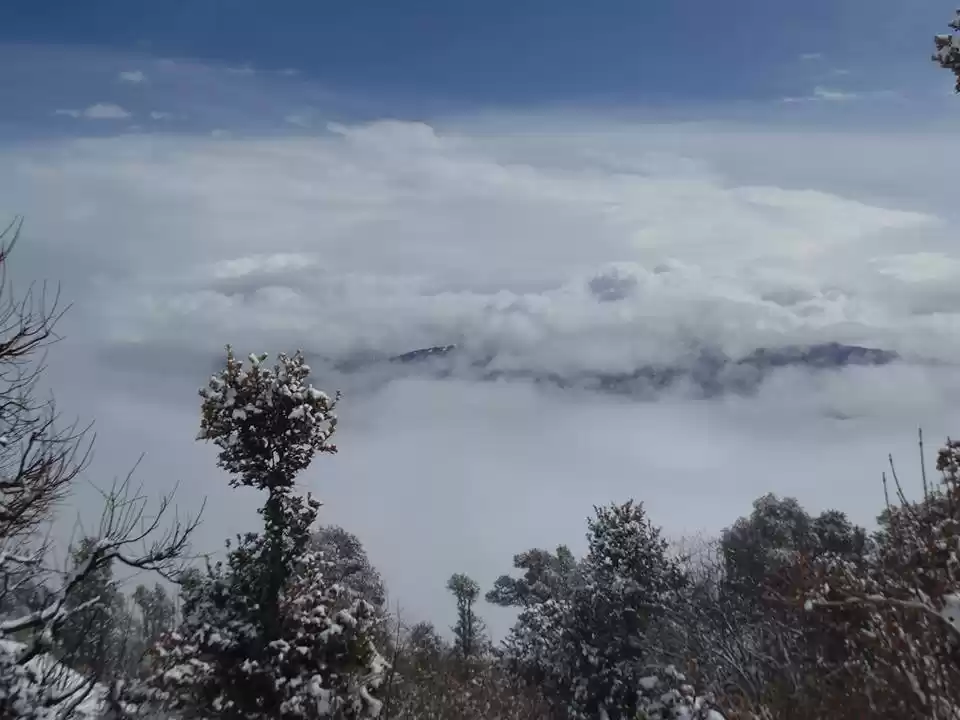 Photo of Found a Soul-Lost a